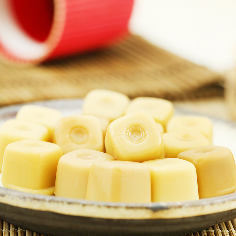 马大姐糖果 司考奇硬糖500g 麦芽糖奶糖婚庆喜糖批发龙凤喜字糖果