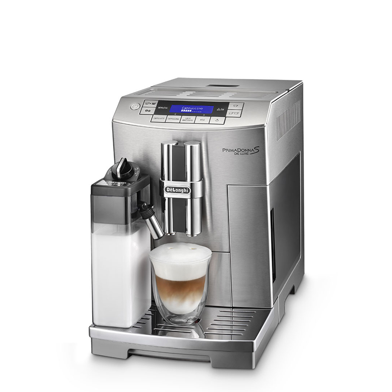 雀巢多趣酷思膠囊咖啡機套裝 全自動家用意式dolce gusto edg 466