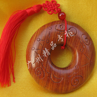 抓周乐品牌 一周岁宝宝抓周用品 绿檀小件串铃 抓周乐出租补货