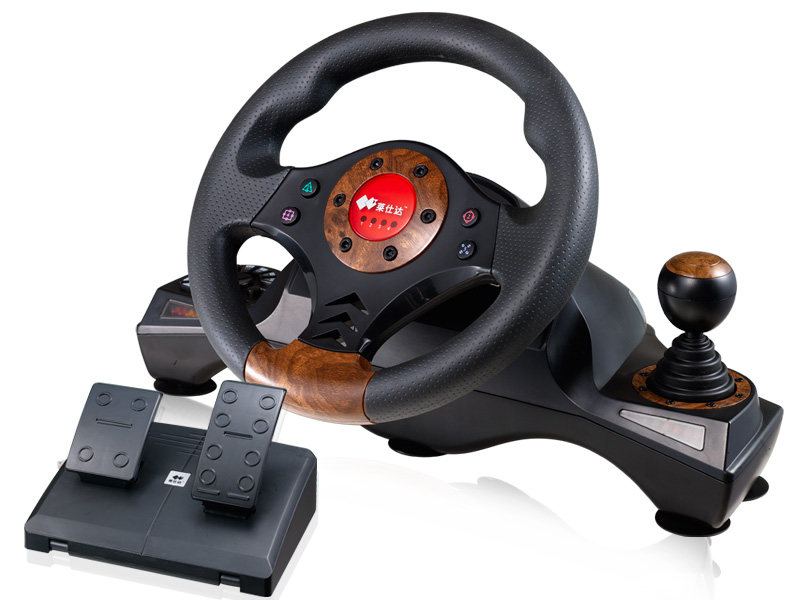 儿童自行车灯平衡车夜骑行闪光灯风火轮车轮灯配件七彩装饰花鼓灯