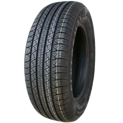 万途驰(windforce)245/65r17 107h 城市suv轮胎 performax_不打折现价