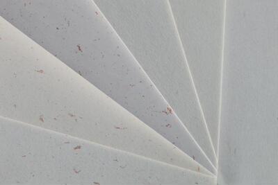 【星语系列】 飘金飘银 毕业设计纸花纹纸 封面装帧纸 鲜花包装纸