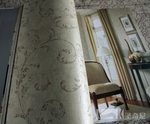 圣奇尼格莱威治 greenwich美国约已售0件 ￥ 298.0 ￥298.