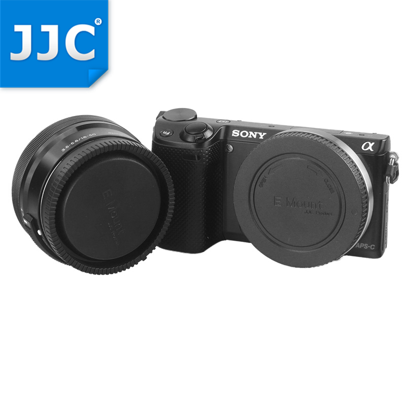 a6000 a6000 a6000 