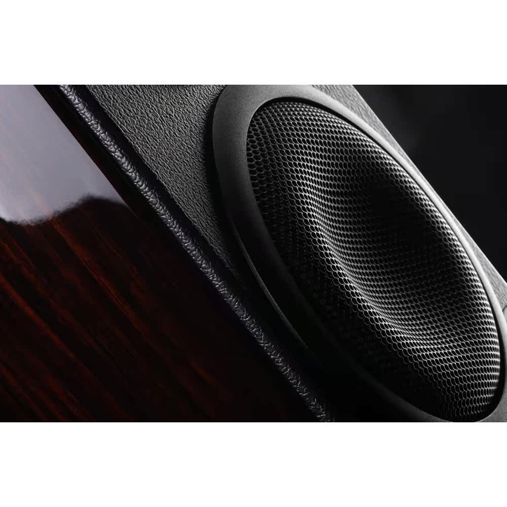 hivi/惠威 h4有源电脑音箱监听木质书架箱搭配h5 h10 组合5.1影院