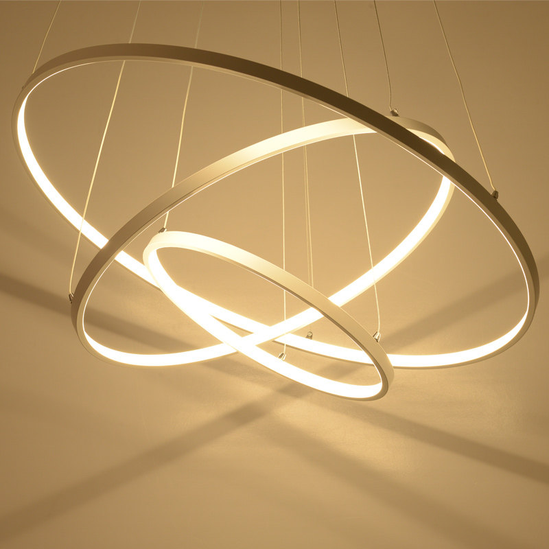 简约现代led吸顶灯卧室灯浪漫温馨创意个性儿童房间星月灯具灯饰