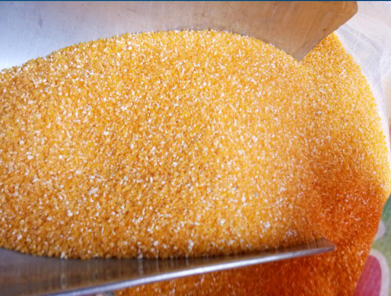 康乐果玉米棒 大米棒老式传统长条爆米花 玉米棍江米棍一斤包邮