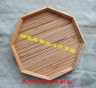 八角盖帘的图解,盖帘穿线,手工缝制盖帘详细学(第2页)_大山谷图库