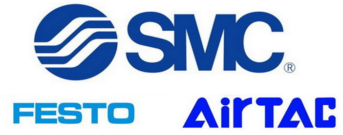 全新 原装 正品 日本smc气缸cdm2b32-25z-50z-75z-100z-125z-150z