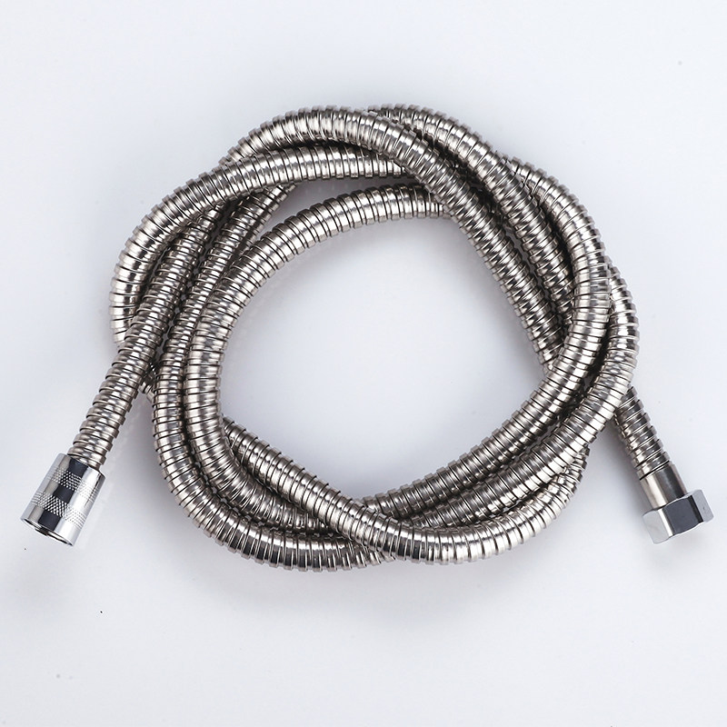 花洒软管 淋浴软管 淋雨喷头软管 水管软管 热水器莲蓬头卫浴配件