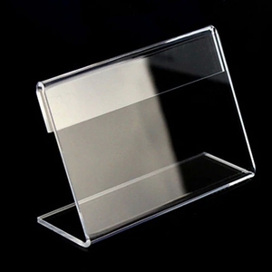 【透明亚克力桌】最新透明亚克力桌优惠信息_好便宜网