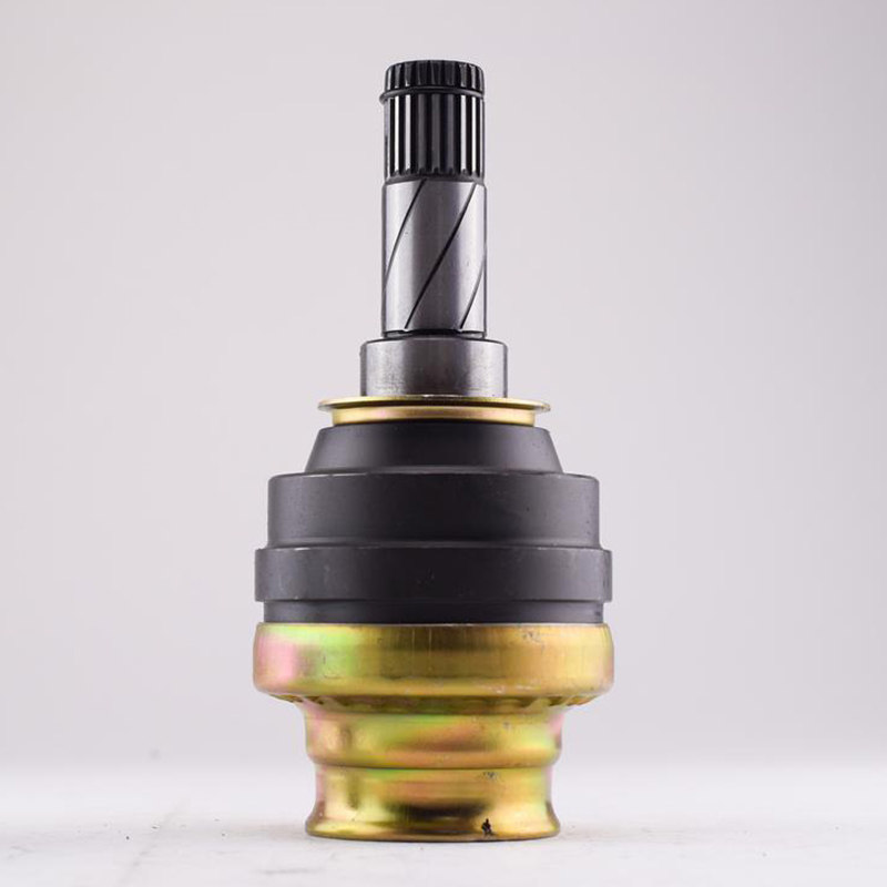 别克赛欧内球笼总成带防尘套优士汽车零配件雪佛兰老赛欧半轴球笼