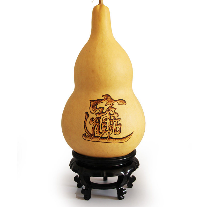 手捻小葫芦烙画图片,手捻葫芦图片,烙画葫芦素材图片大全_文秘苑图库