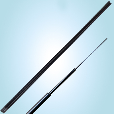 配节 溪流竿配节 前两节 第二节 碳素手竿配节 鱼竿配节 渔具用品