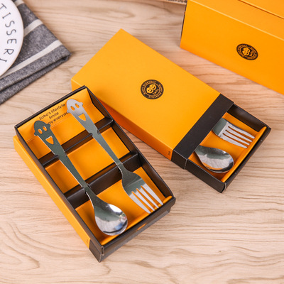 公司活动企业会展精美礼品创意礼物实用小礼品奖品送同事客户员工