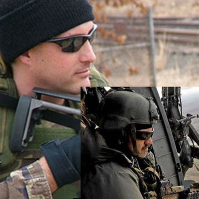 特种部队男运动型美军太阳眼镜偏光太阳镜墨镜商务开车旅游驾驶镜