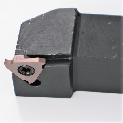 卡簧浅槽切槽刀外圆割槽切断数控车床刀杆刀片立式槽刀端面槽刀