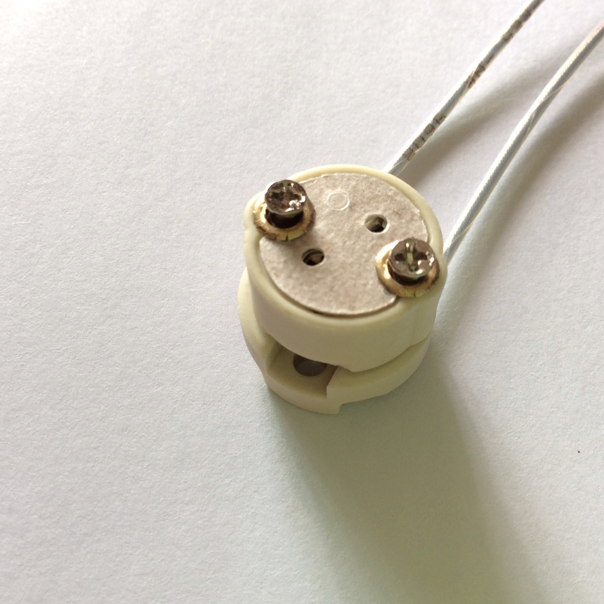 原装进口martin马丁手术无影灯灯座dbgm 913 底座 德尔格draeger