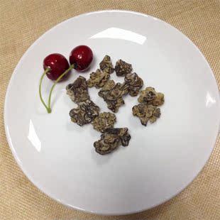 新品干货核桃菇核桃菌食用菌猴头菇菌150g