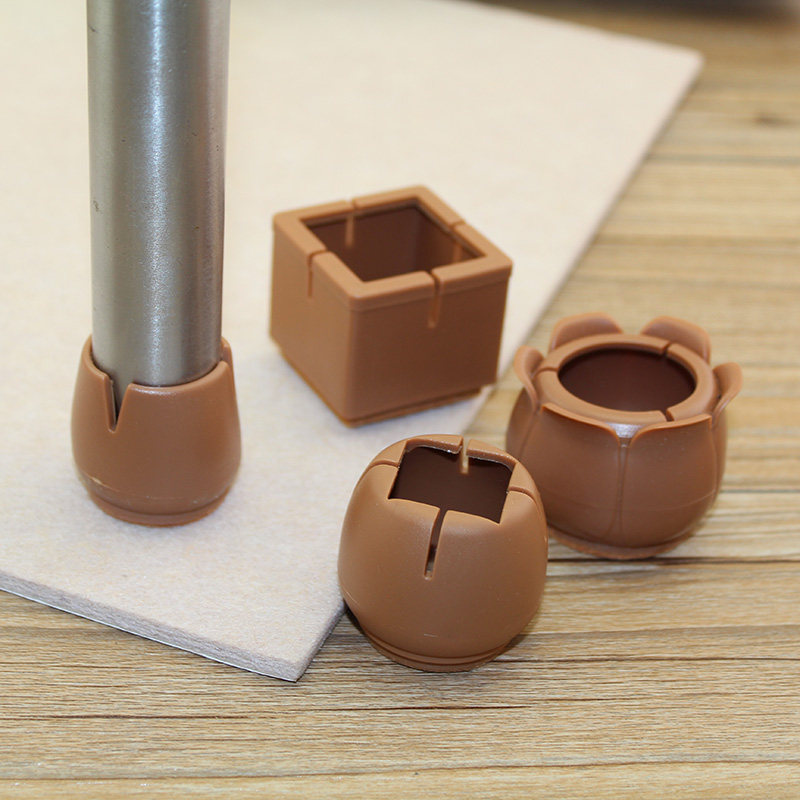 【eva】方形椅子脚垫 桌椅脚垫 茶几脚垫 椅腿垫 家具脚垫凳脚垫