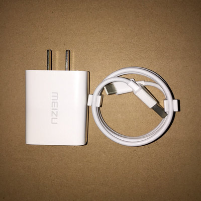 魅族up1220原装充电器pro6 12v2a快充pro 5原装充电头mx6 mx5闪充