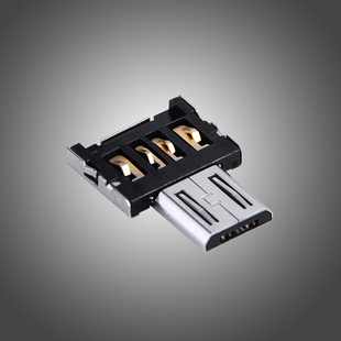 苹果手机u盘 5s扩容盘优盘 iphone6s扩容器 ipad mini234安卓otg