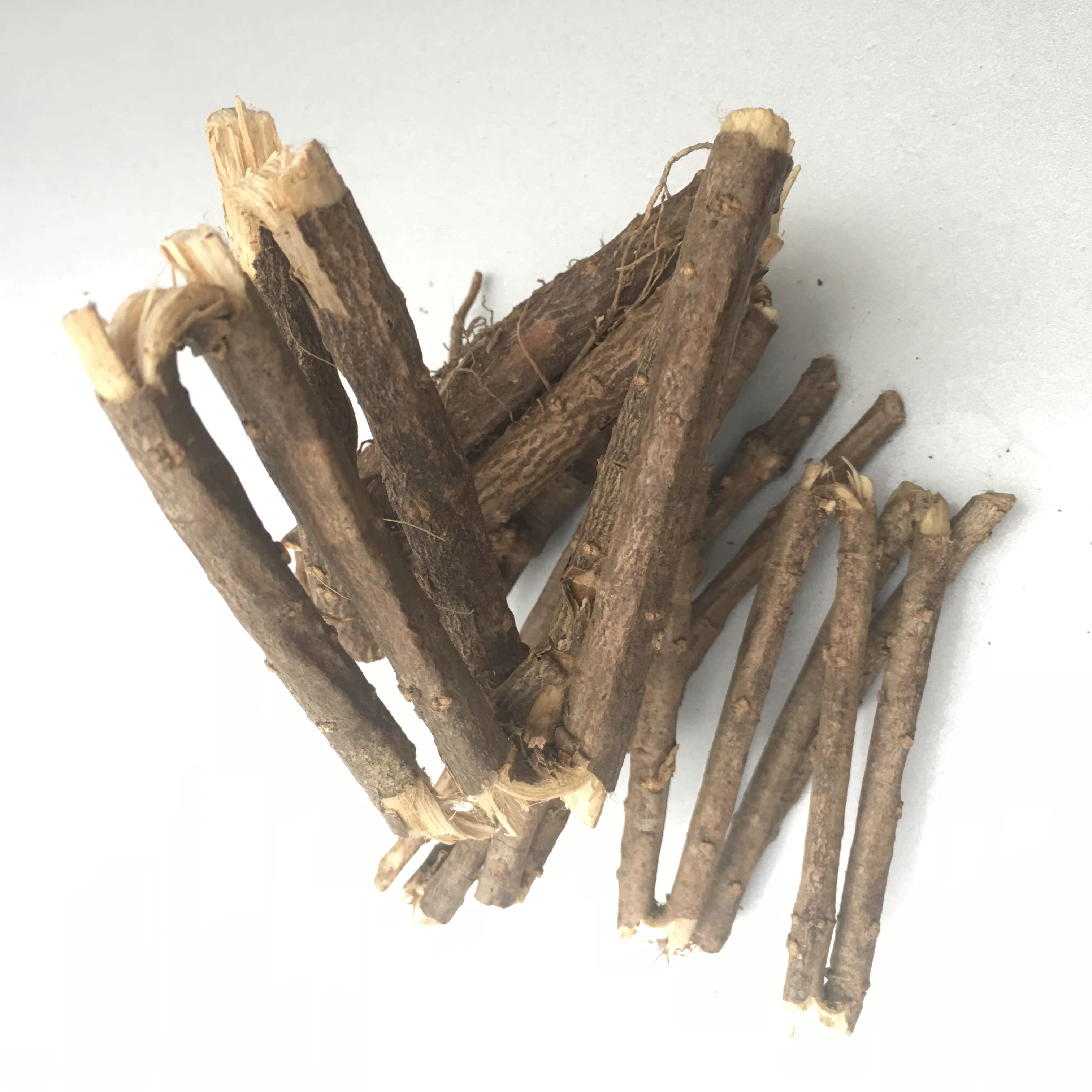 客家草根汤香藤根满山香药膳煲汤香藤子根养生草药汤包邮炖汤野生