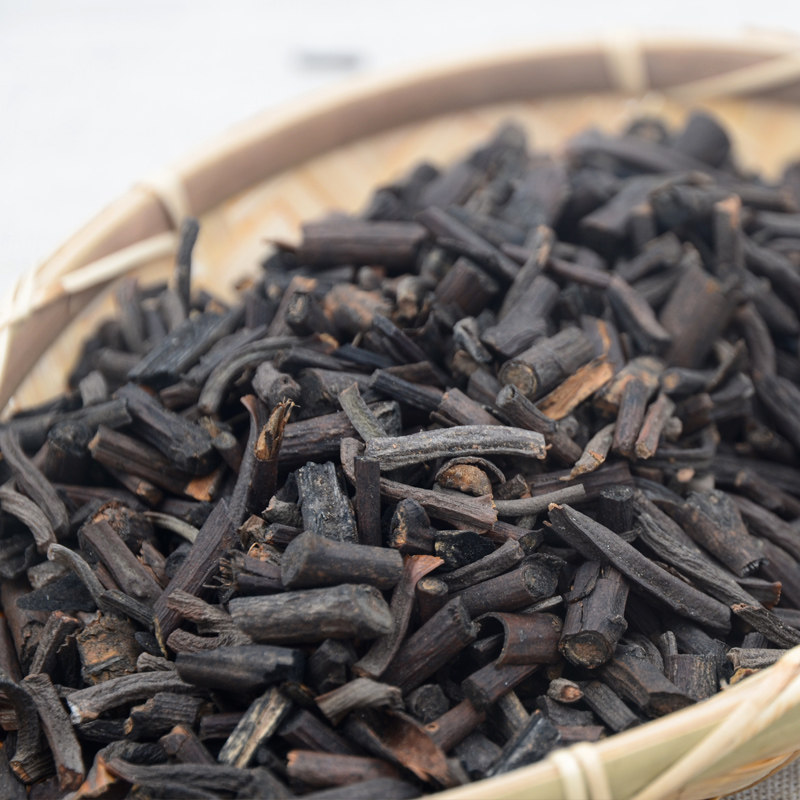 炖卤料 特级 桂丁 中草药肉桂子 桂丁香 桂籽调料香料大全50g