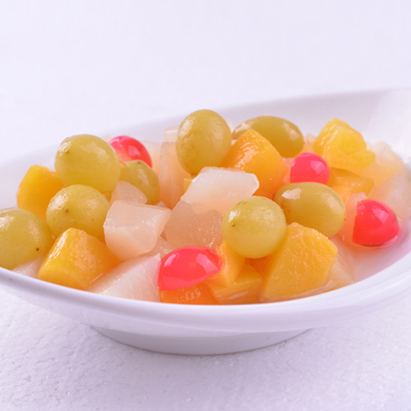 ּ ˮʲͷˮͷʳʳ350g*6