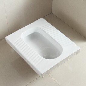 金牌改装店 我要改灯 汽车改装配件 优惠券 卖家:广东oo9o九欧卫浴