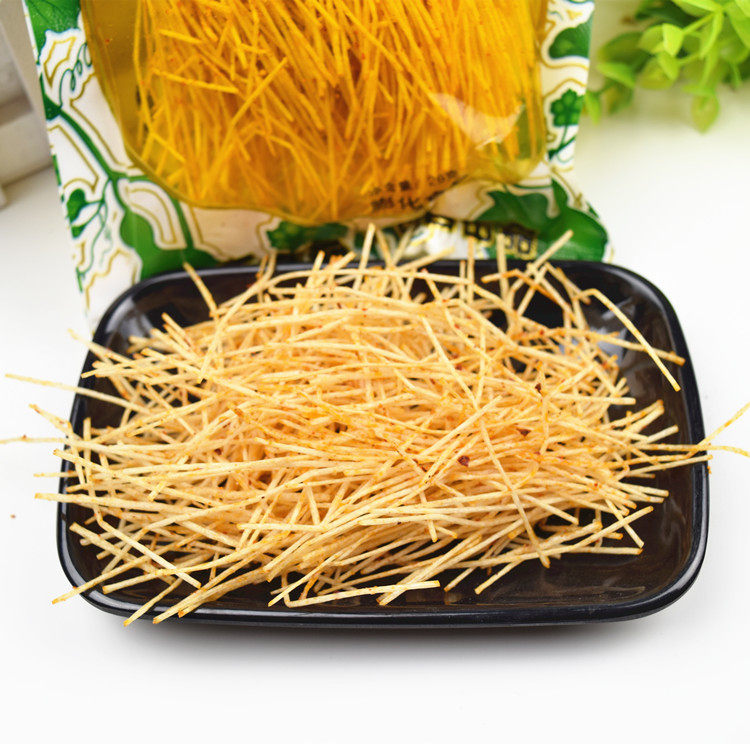 哥俩好葫芦丝辣条麻辣面筋26g8090后儿时回忆经典怀旧休闲零食品