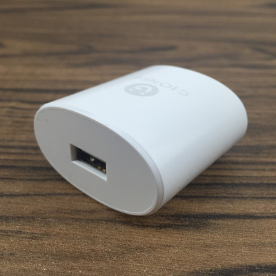 金立原装充电器f105 f100 f103b s5 f306 gn5001s金钢手机数据线