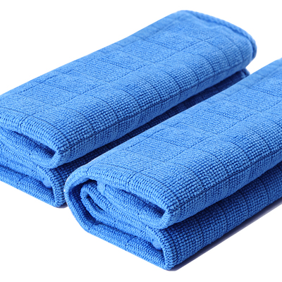 电视液晶屏幕清洁布手机笔记本电脑显示器不掉毛抹布擦拭布擦屏布