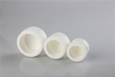 玉新ppr管帽水管堵帽20 25 4分 6分ppr水管堵头配件 ppr精品管帽