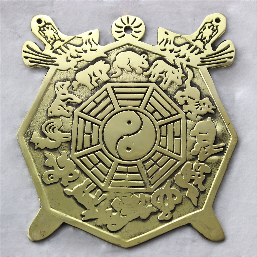 镇宅之物,镇宅宝剑,的镇宅盆栽_大山谷图库