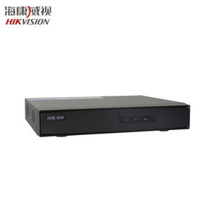 【hikvision/海康威视硬盘录像机/dvr】hikvision/海康威视品牌硬盘