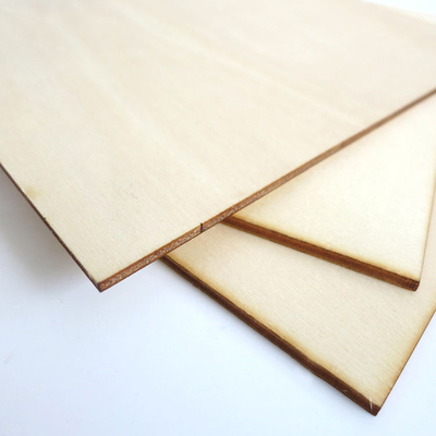 正方形150*150*3mm 薄木板 建筑模型材料 木片 手工材料 diy小屋