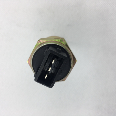 法士特里程表车速传感器柳汽霸龙一汽解放陕汽通用c03054-22-21