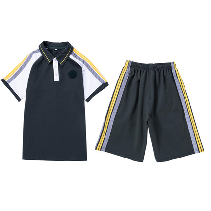 东莞市2017年入学校服中学初中高中各职高学校校服春秋装秋衣秋裤_7折