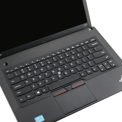 14寸聯想thinkpad筆記本鍵盤膜t470 e450 e460 t460p e470c e475