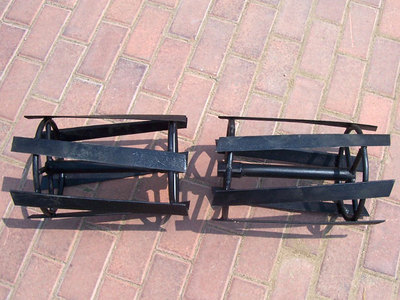 田园管理机,开沟培土机,微耕机配件,开沟刀,培土刀,旋耕刀