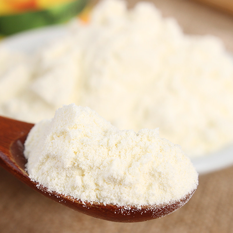 节日大促 私房小厨银杏粉台湾原装专柜正品白果粉支验货