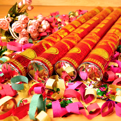 礼花/礼炮_特价礼花/礼炮_最新价礼花/礼炮 - 超低折扣