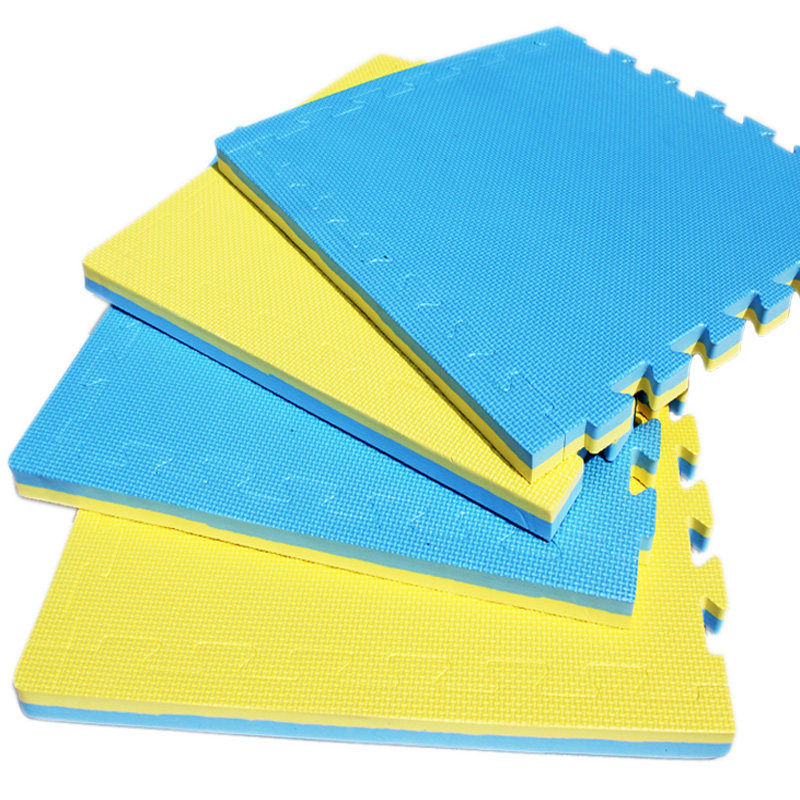 北欧圆形地毯吊篮电脑椅垫子书房卧室可爱床边毛绒地垫服装店拍照