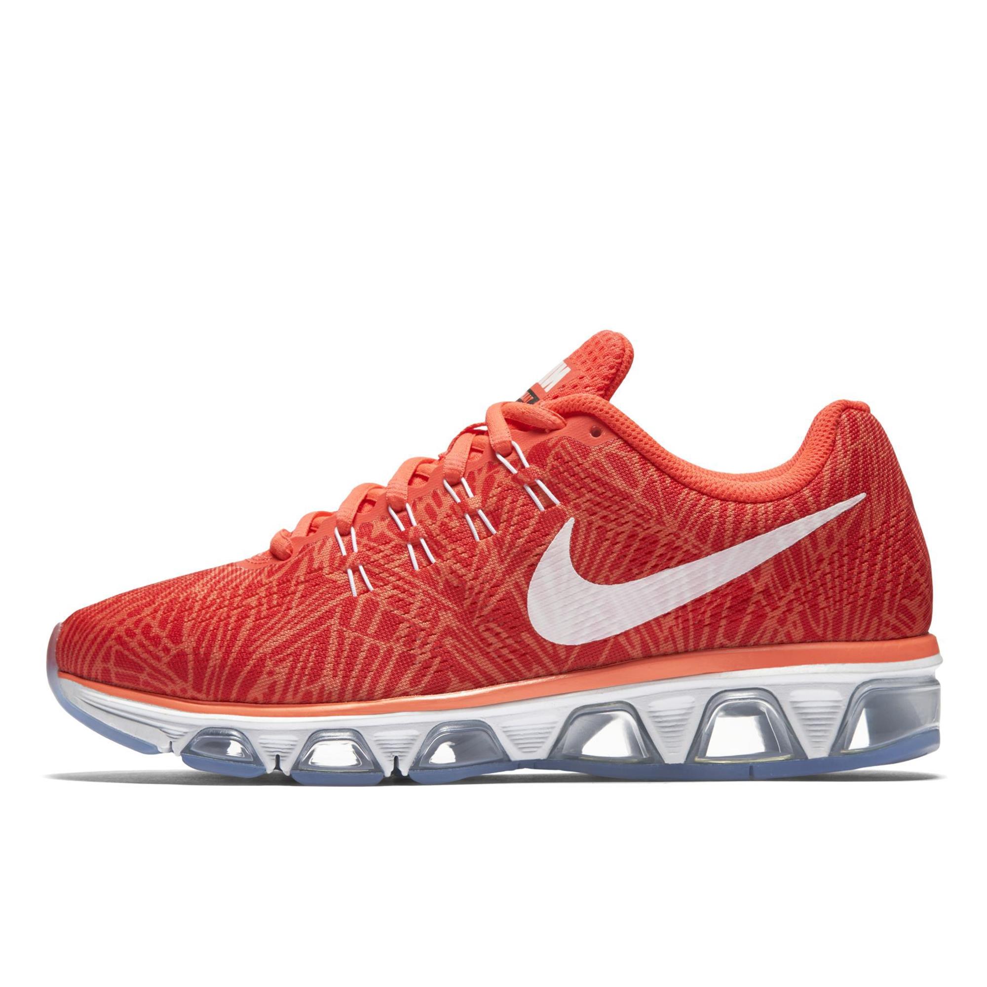 折nike耐克官方nike air max tailwind 8 print 女子跑步鞋8068新