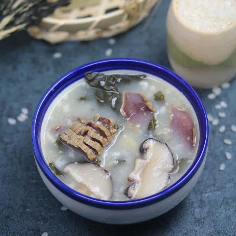 陈肾250克 晒得很干好保管 江西南安腊鸭肾 煲汤熬粥 一品汤盛