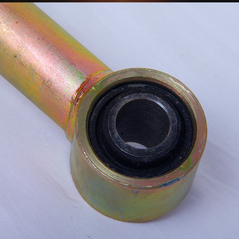 劲畅止推杆 劲畅平衡杆 劲畅2寸升高