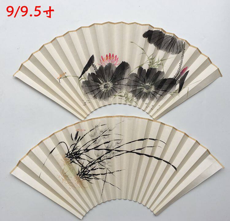 扇面画图片折扇,折扇扇面画图片,折扇扇面画简笔画(第15页)_大山谷图库