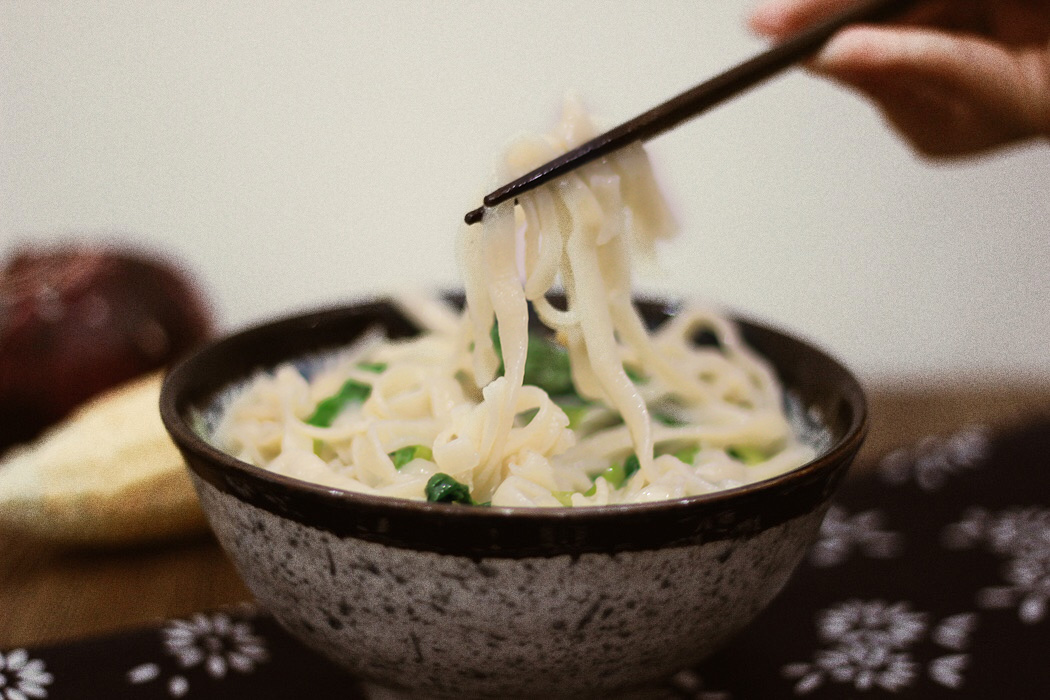 麻城豆折丝湖北黄冈大别山土特产铁门纯手工豆折黄陂新洲豆糕豆丝