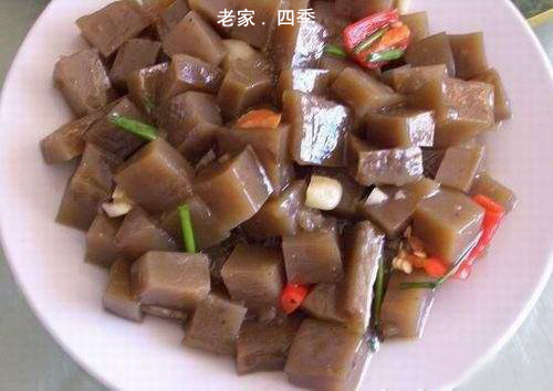 纯天然绿色宝宝爽身粉 野生苦槠粉/小儿止泄/清热健康/内外兼可服